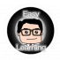 Easy Learning – Online Webinare – Lernen leicht gemacht
