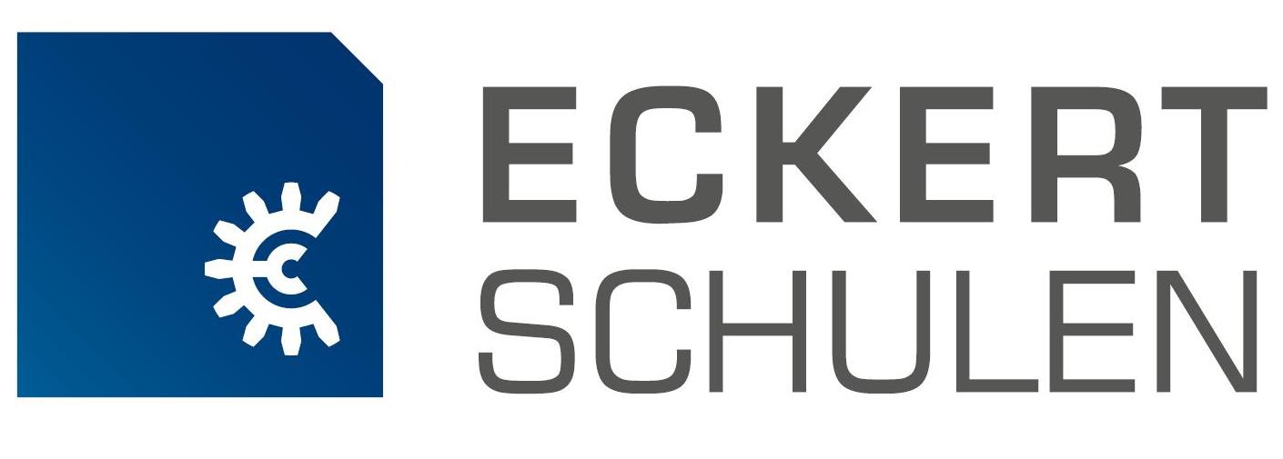 eckert-schulen-logo
