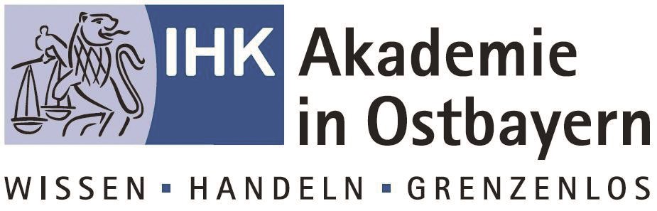 Logo_IHK-Akademi-ostbayern