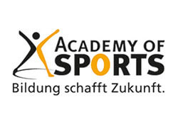 academy_of_sports_logo