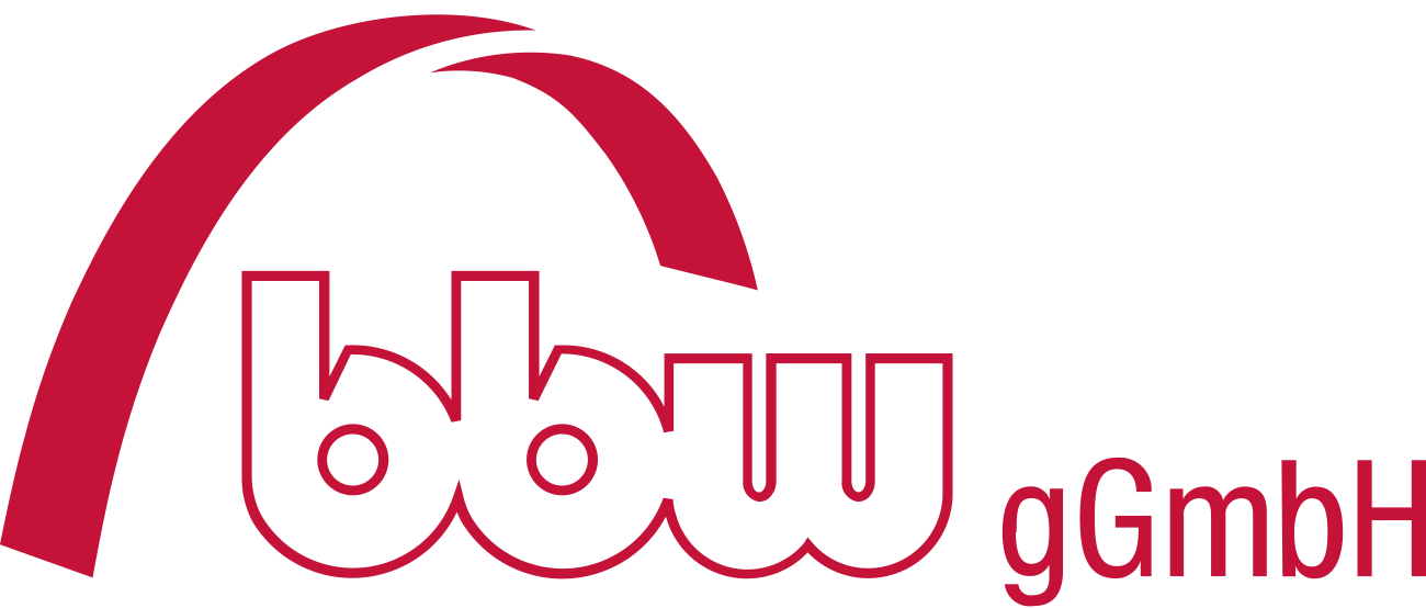 bbw-gGmbH-logo