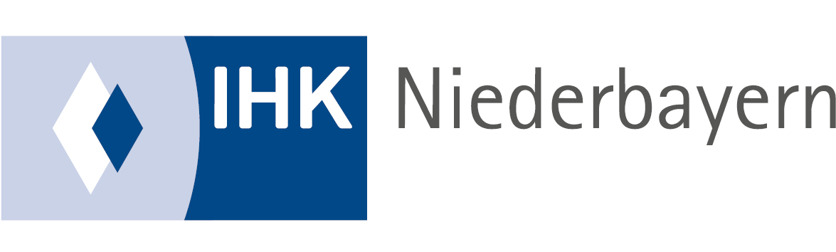 ihk_niederbayern_logo