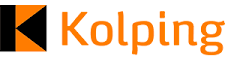 kolping-bildungswerk