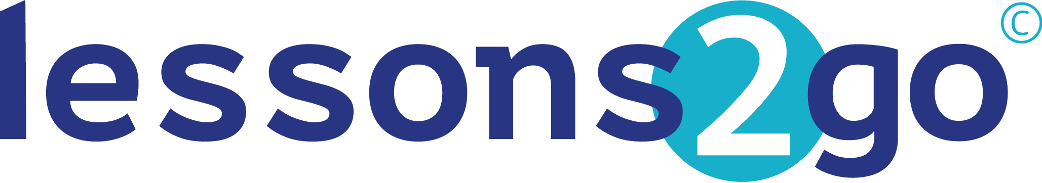 lesson2go-logo