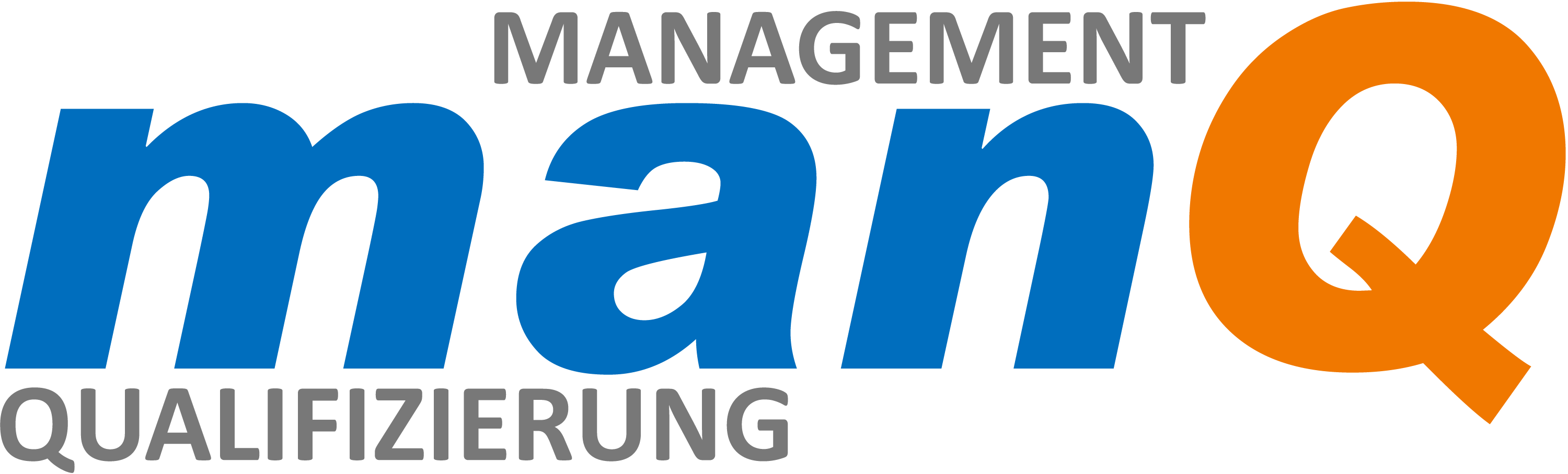 manQ-Logo